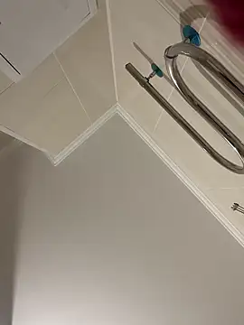 KateRedgar online show from January 9, 1:18 pm