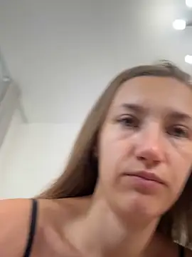 KateRedgar online show from December 2, 7:54 am