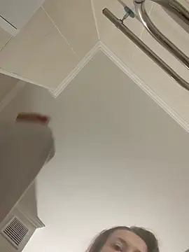 KateRedgar online show from January 15, 1:36 pm