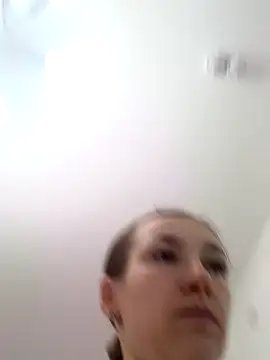 KateRedgar online show from November 9, 1:04 pm