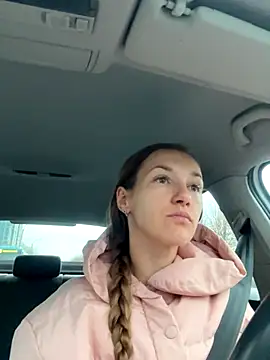 KateRedgar online show from November 30, 12:06 pm