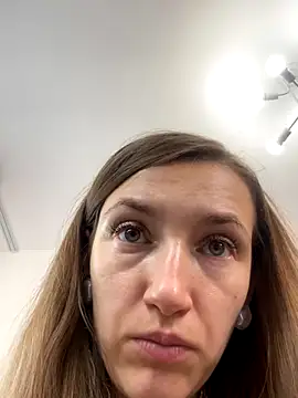 KateRedgar online show from September 19, 10:08 am