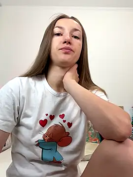 KateRedgar online show from December 22, 10:59 am