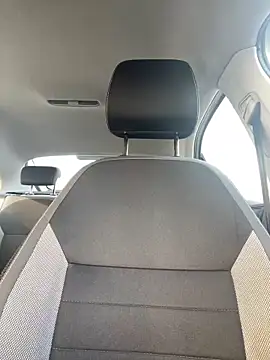 KateRedgar online show from March 22, 11:32 am