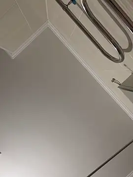 KateRedgar online show from March 6, 12:33 pm