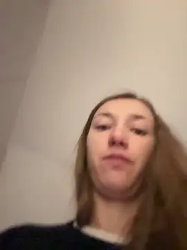 KateRedgar online show from October 27, 2:29 pm