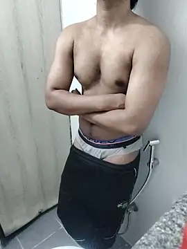 hottboy 39 online show from March 14, 12:27 am