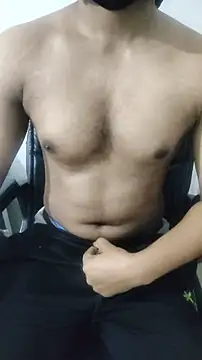 hottboy 39 online show from February 28, 10:15 am