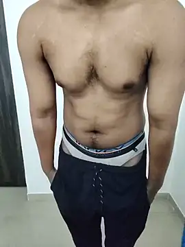 hottboy 39 online show from June 15, 10:04 am