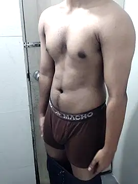 hottboy 39 online show from November 20, 9:10 am