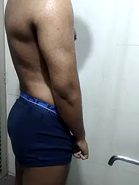 hottboy 39 online show from November 13, 1:53 am