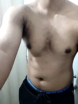 hottboy 39 online show from February 8, 10:18 pm