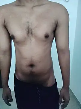 hottboy 39 online show from June 25, 3:37 am