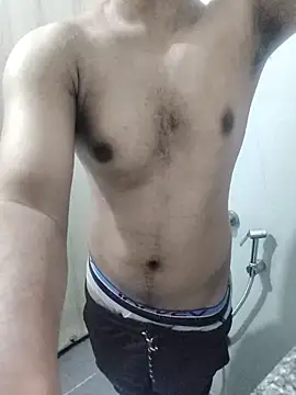 hottboy 39 online show from March 13, 2:16 am