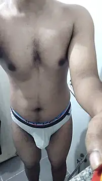 hottboy 39 online show from May 19, 11:12 pm
