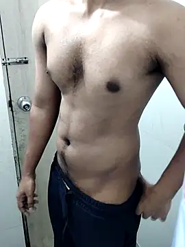 hottboy 39 online show from October 3, 8:16 am