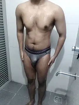 hottboy 39 online show from April 5, 11:22 pm