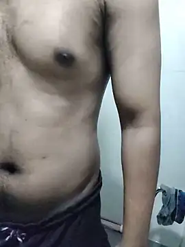 hottboy 39 online show from June 21, 9:48 am