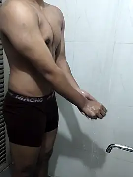 hottboy 39 online show from September 15, 12:38 pm