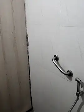 hottboy 39 online show from January 18, 12:14 am