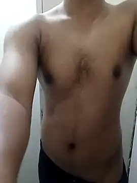 hottboy 39 online show from December 7, 7:43 am