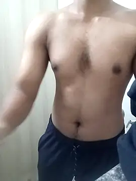 hottboy 39 online show from February 1, 11:42 am