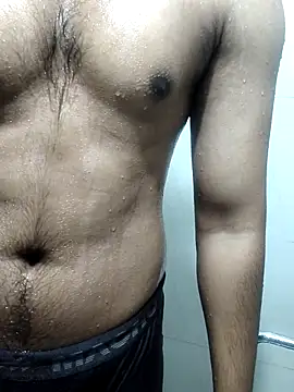 hottboy 39 online show from December 19, 6:32 pm