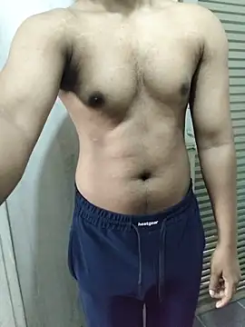 hottboy 39 online show from February 19, 7:38 am