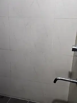 hottboy 39 online show from February 9, 9:24 pm