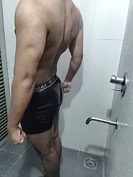 hottboy 39 online show from May 27, 7:54 pm