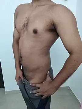 hottboy 39 online show from June 4, 5:34 am