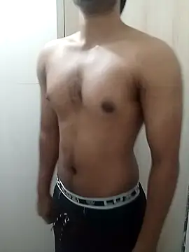 hottboy 39 online show from January 2, 9:11 am