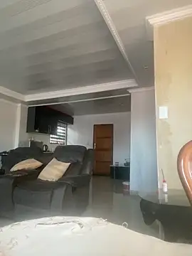 Snapshot of Moorella1 chatting on February 18, 3:41 pm Moorella1 online show from February 18, 3:41 pm