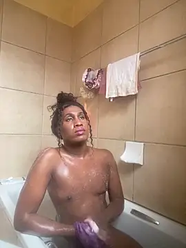 Moorella1 online show from March 15, 11:28 am