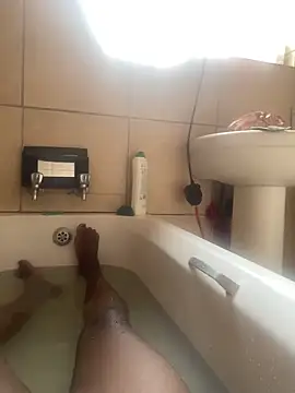 Moorella1 online show from November 1, 11:26 am