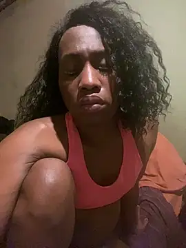 Moorella1 online show from March 11, 6:24 pm