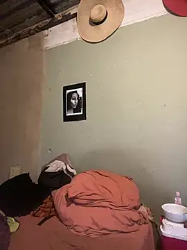 Moorella1 online show from March 14, 9:59 am