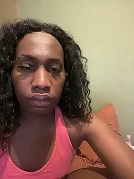 Moorella1 online show from March 13, 7:35 am