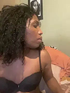 Moorella1 online show from March 19, 11:32 am