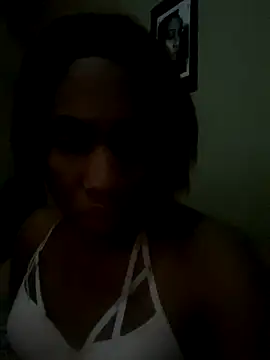 Moorella1 online show from October 18, 4:58 am