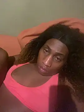 Snapshot of Moorella1 chatting on February 16, 10:07 pm Moorella1 online show from February 16, 10:07 pm