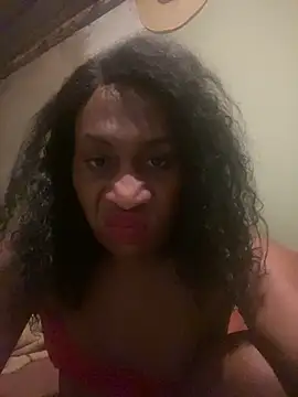 Snapshot of Moorella1 chatting on March 2, 5:19 am Moorella1 online show from March 2, 5:19 am