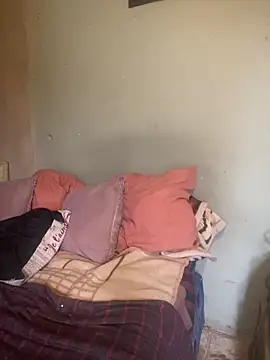 Moorella1 online show from April 12, 10:29 am