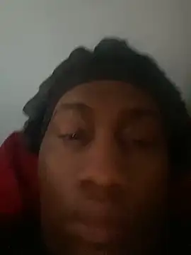 Moorella1 online show from November 5, 5:32 am