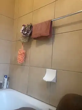 Moorella1 online show from October 20, 8:37 am