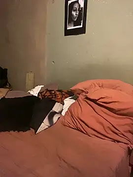 Moorella1 online show from March 13, 7:41 pm