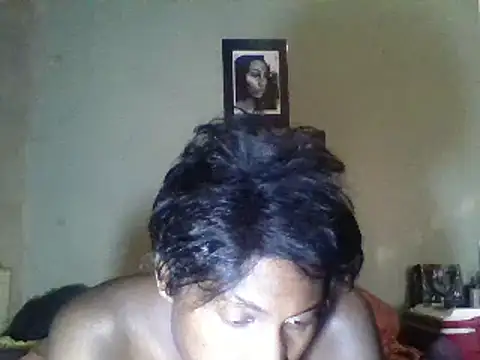 Moorella1 online show from March 18, 3:22 pm