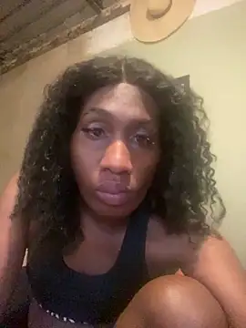 Moorella1 online show from March 28, 8:48 am