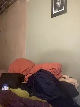 Moorella1 online show from April 18, 10:28 am