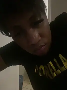 Moorella1 online show from December 20, 12:46 am